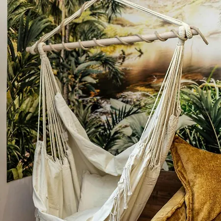 La Maison L Experience - Cinema Proche Paris Сasa de vacaciones