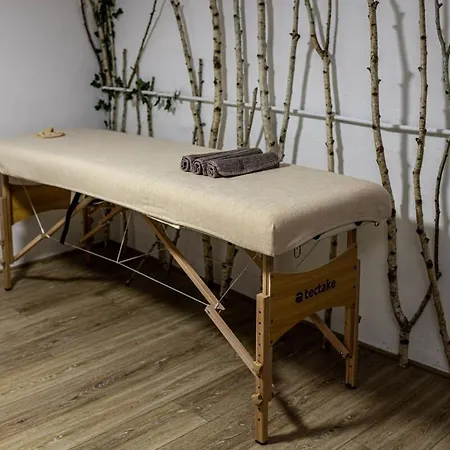 La Maison L Experience - Cinema Proche Paris * ميزو الفورْ